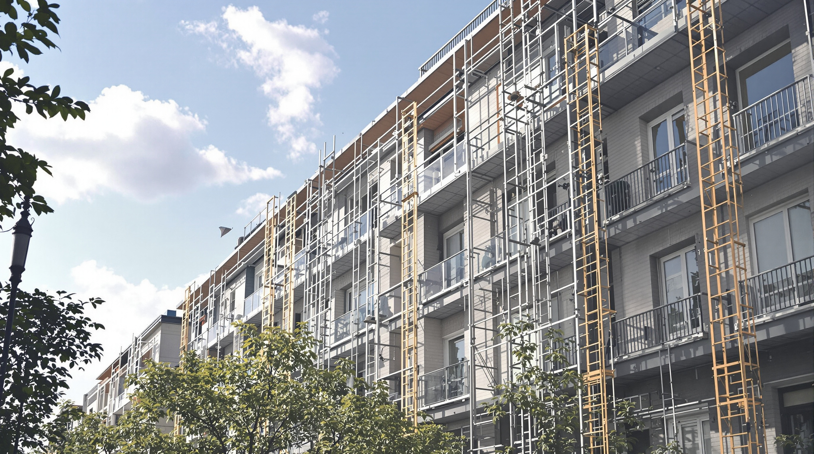 Notaire signature compromis vente Paris DDT