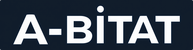 A-bitat Diagnostic